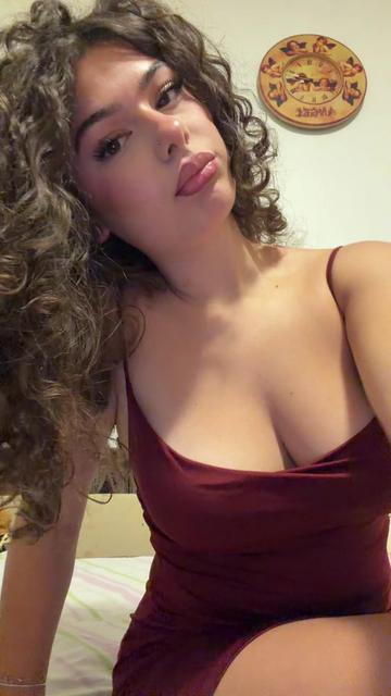 @shanagrimieri