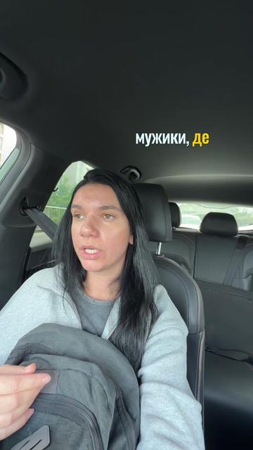 @Юля Пуля💣