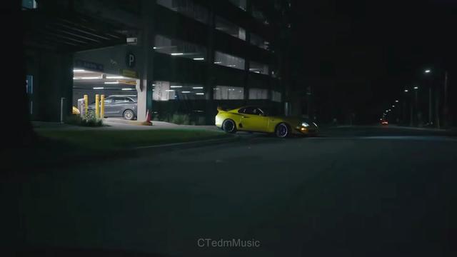 @CTedmMusic 🎧