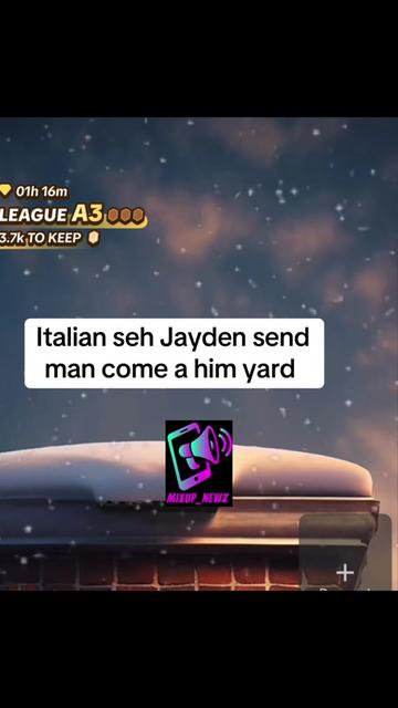 @mixup_newz