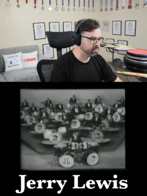 @EMCproductions