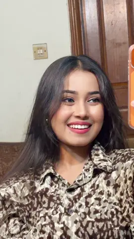 @Riya Chowdhury