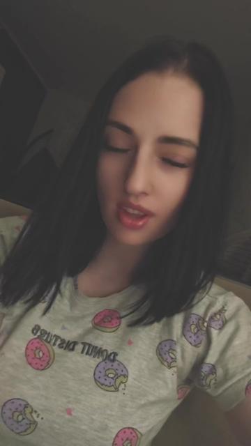 @💞аnastasia💕