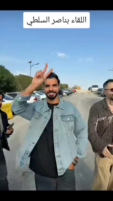 @Ali Suleiman / علي سليمان