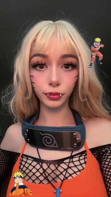@Mari🎀
