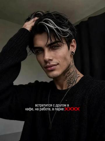 @Milamantus