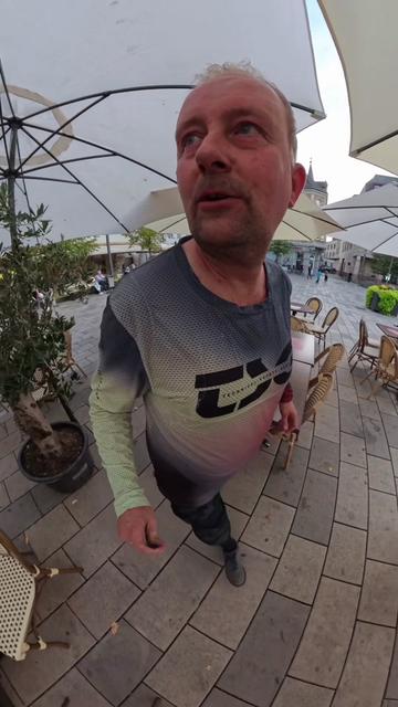 @Raketenrobert