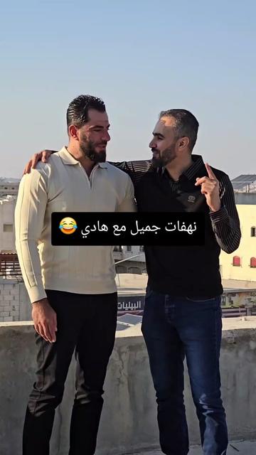@𝐒𝐘𝐑ᔆʸᴿᴵᴬ𝐈𝐀