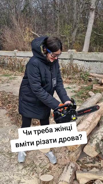 @EvG