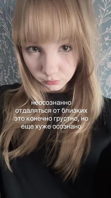 @kirrixxu
