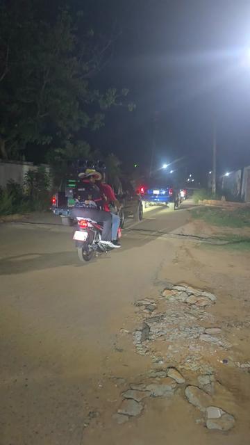 @chande viral