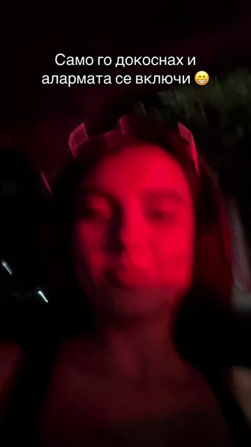@𝐍 𝐈 𝐘 𝐀