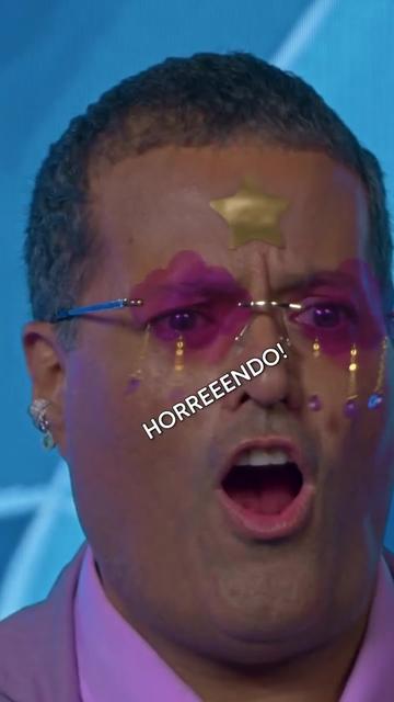 @Javier Villegas