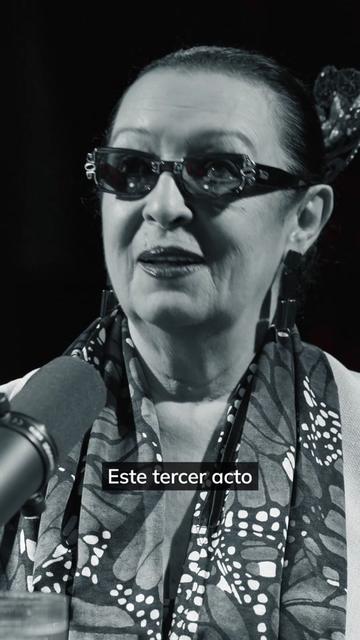 @El País