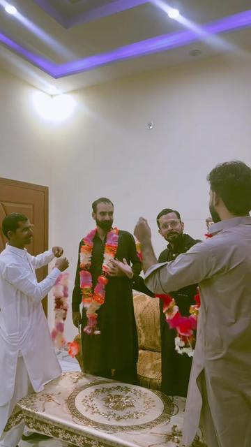 @UJBAIG