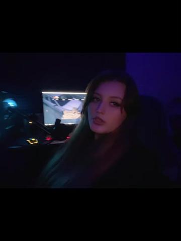 @idol_mq