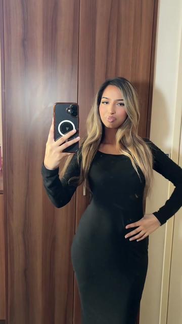 @alisha__
