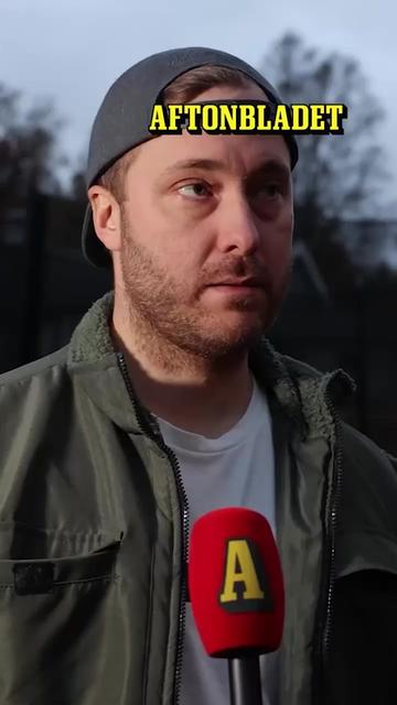 @Aftonbladet