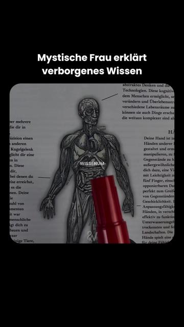 @thewissenum