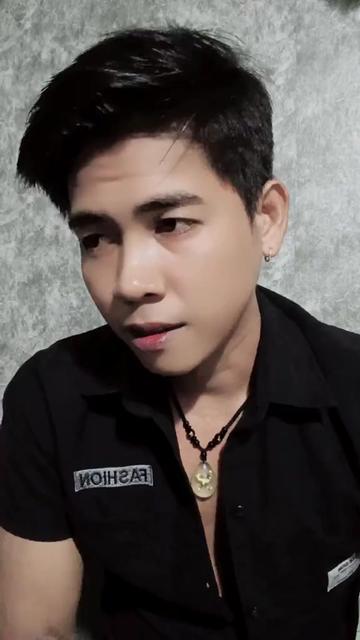 @🍒 tập sống 🥹 một mình 🍒