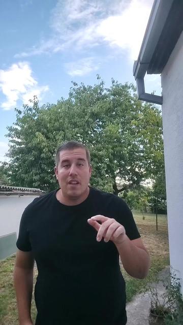 @Ћујке Брат