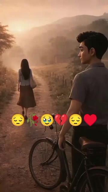 @Hassan Hussain💞