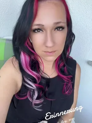 @lilly.unperfect