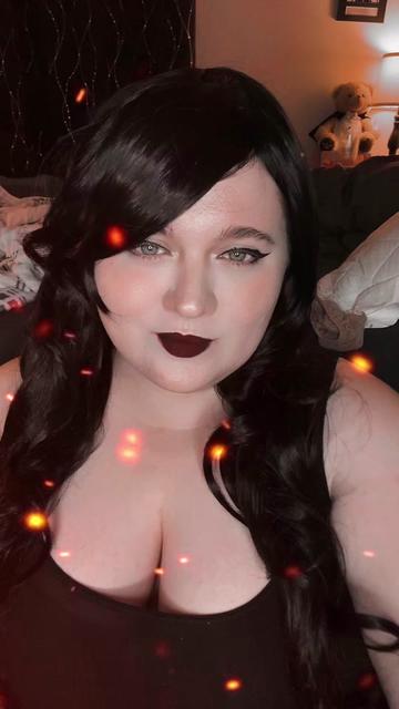 @𝔍𝔞𝔰𝔪𝔦𝔫𝔢