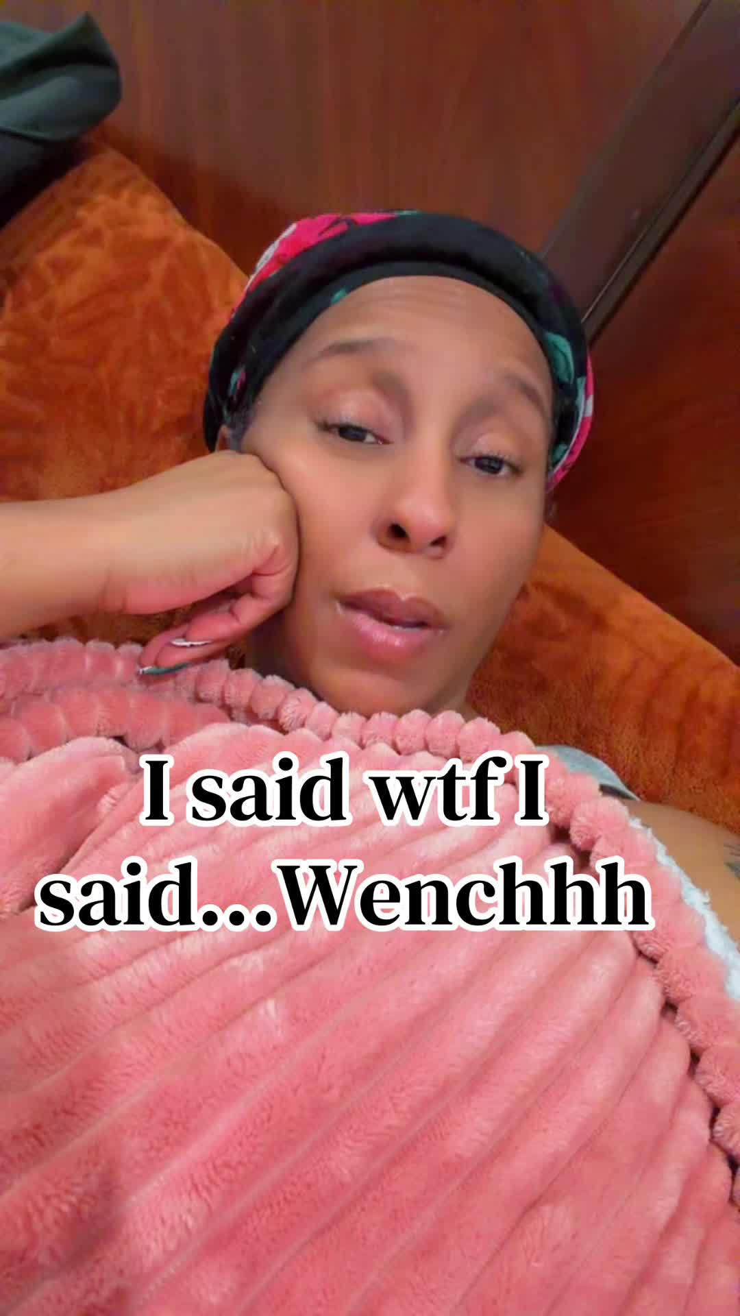 @PrettiSadity84