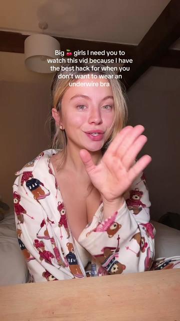 @tori