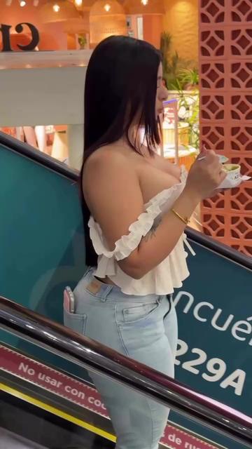 @tiktok hub