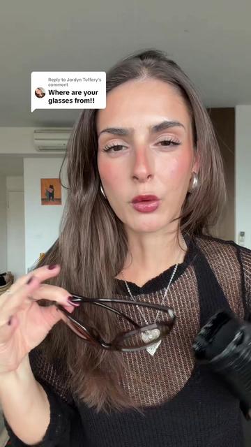 @alidaballestro