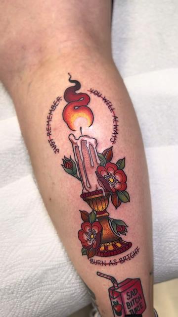 @amyalicetattoo