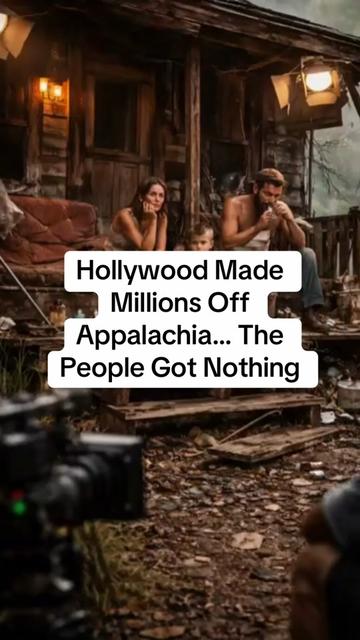 @HollerBackTruth
