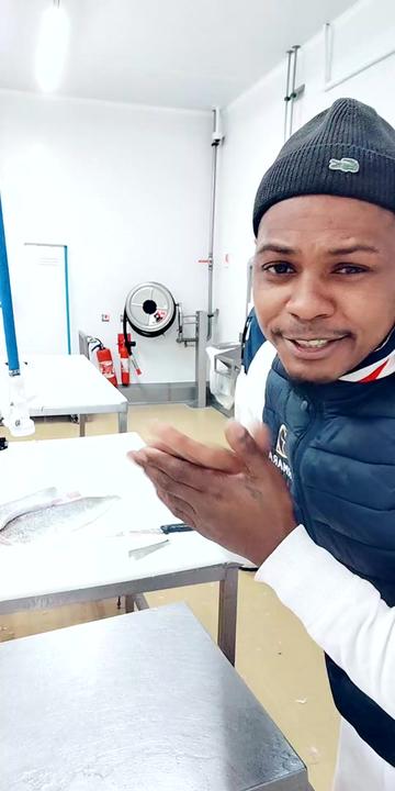 @lapprenti.poissonier