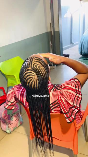 @HairbySuama