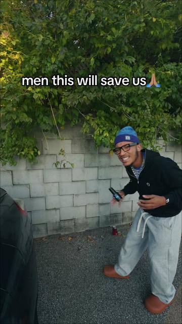 @jaylinfinds