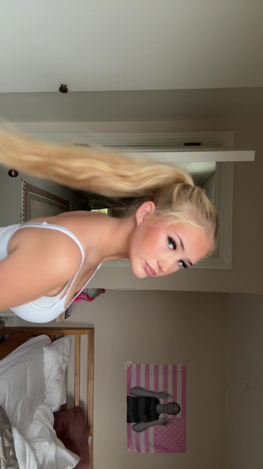 @.