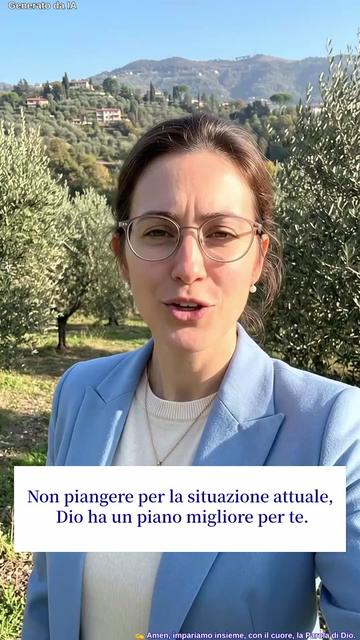 @Lucia