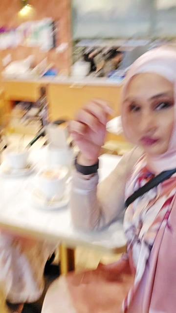 @Faziakhan