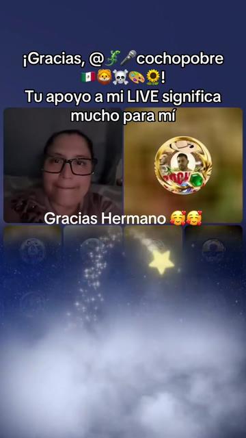 @🦎💙Ely Pineda Hernandez🦎🇲🇽