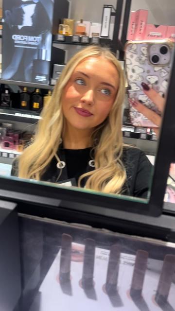 @ambeauty05