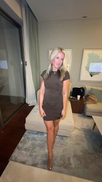 @Juliameek__
