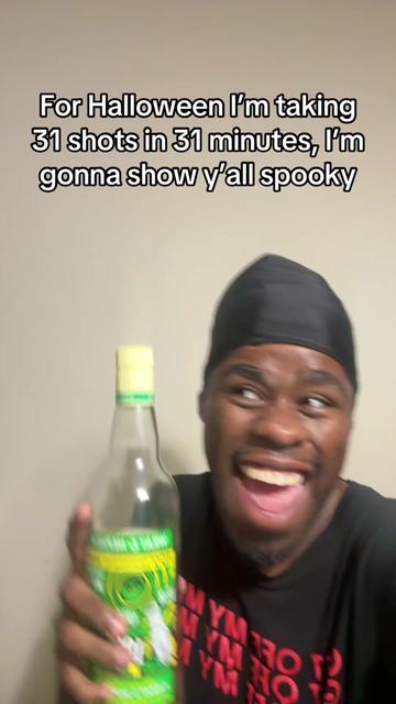 @RealTalkWithJamarco