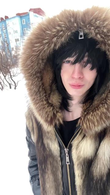 @старый мельник