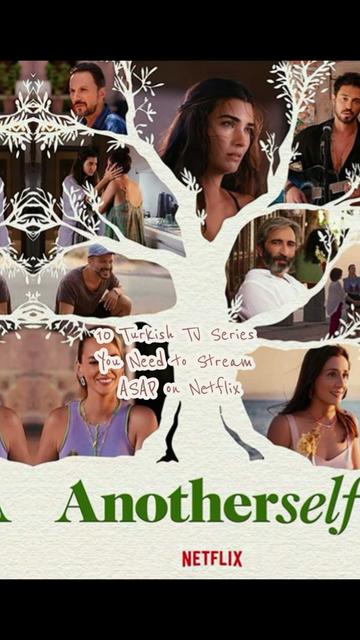@Feliciaturkdizi