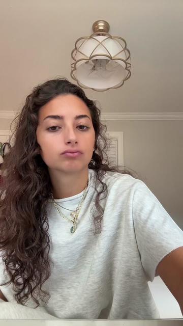@FRANCESCA