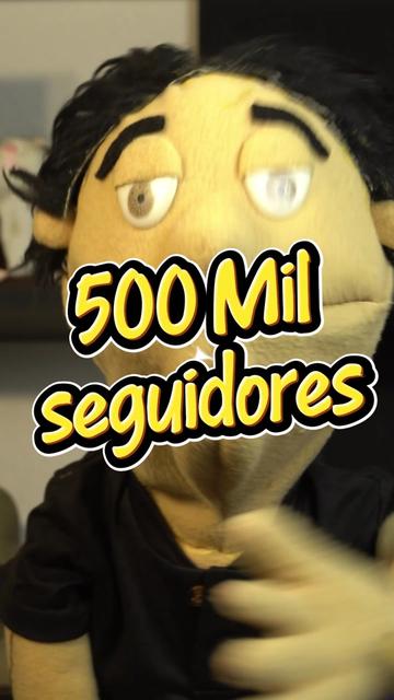 @Juanito Godínez