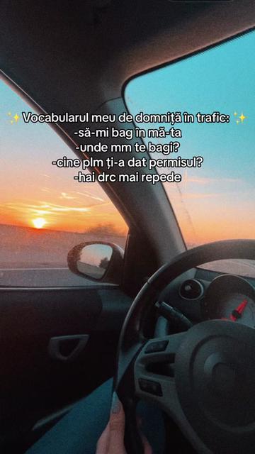@Mihæla 🍬