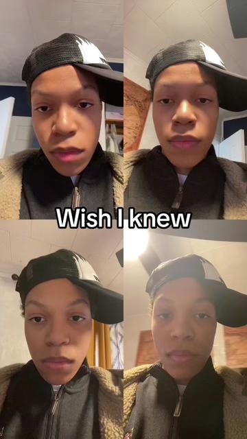 @KDawger3000 • Following